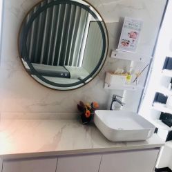 -魔丽卡·中国式美甲美睫