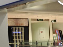 -中影数字圣谛影城(火车站禹悦汇店)