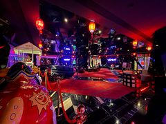 -温莎KTV(国贸店)