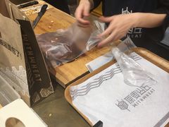 -原麦山丘(五棵松华熙店)