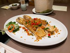 -協成海鮮火鍋(老店)