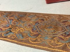 -大师傅金奖啤酒鱼(西街口总店)