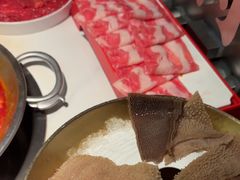-小龙坎火锅(IFS HOT店)