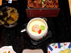 -提香日本料理