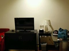 android_upload_pic-白玉兰酒店(上海田子坊马当路地铁站店)