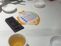 -红日饭店(裕隆三路店)