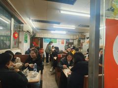 -国英炖品店(甲子路店)