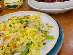-西新饭店(城中店)