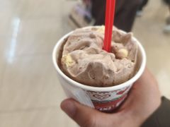 -DQ·蛋糕·冰淇淋(印象城店)