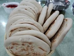 -老孙家饭庄·非遗(东关店)