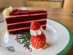 -三忘湖 SWANSEEN(柳荫公园店)