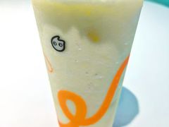 -CoCo都可(铁西万达店)