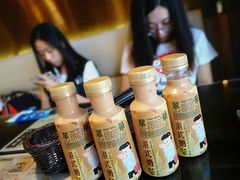 -翠华餐厅(湾仔店)