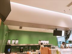 -奈雪的茶(优特汇店)