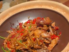 -吃饭皇帝大(解放西路店)