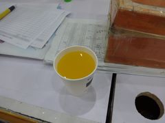 -Apple手机电脑(百脑汇店)