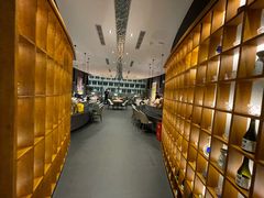 -初花·日本料理