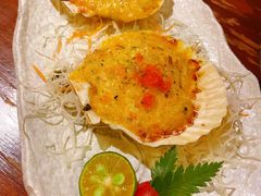 -熊藏居酒屋(kkone店)