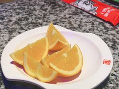 -蛙舍·炭烧牛蛙(东百中心店)