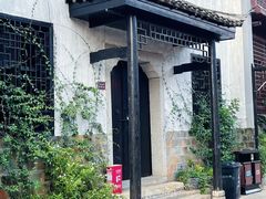 -靖港古镇