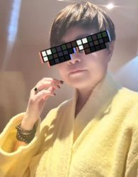 -东英经典SKIN&SPA