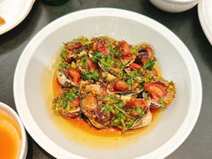 -吴记富苑(朝阳店)