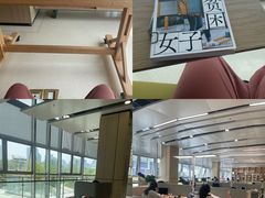 -杭州市萧山图书馆
