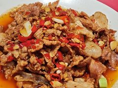 -八碗湘长沙市井菜(坡子街店)