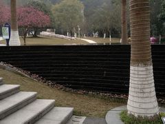-海兰云天度假区温泉