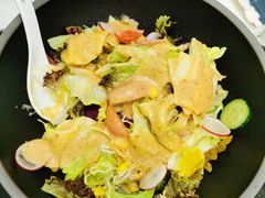 -三品香·江浙菜(松江九谊店)