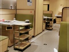 -海底捞火锅(公益西桥店)