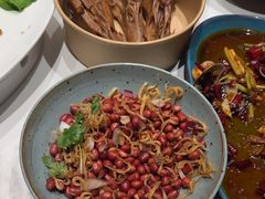 -馋嘴猫北京食堂·烤鸭·宵夜(亚运村店)