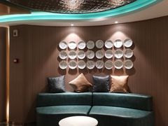 -桔子酒店(成都春熙路步行街店)