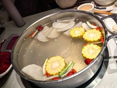 -俏牛哥鲜牛肉牛肆馆(重庆天地店)