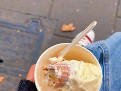 -Dip in Gelato(富民路店)