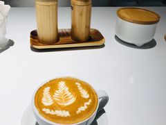 -NOC(西营盘店)