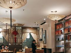 -徽珍源(龙茗路店)