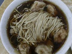 android_upload_pic-共和春(甘泉路店)