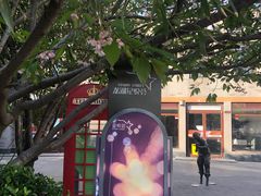 -龙湖星悦荟(颐和店)