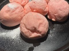 -奉天小馆·非遗东北菜(济南万象城店)