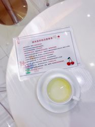 -银座Calla日式美容沙龙