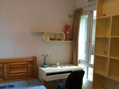 -e城e家家政(怀柔店)