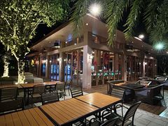 -惠州金海湾嘉华度假酒店