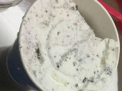 -DQ·蛋糕·冰淇淋(包河万达店)