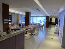 -厦门美莱整形美容医院