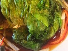 -西域美食(西直门南小街店)