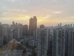 -盛宴标帜西餐厅龙虾.鲍鱼•牛排(重庆喜来登大酒店)