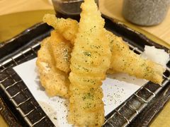 -鮨政·Omakase(万象城店)