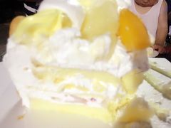 -向阳松鼠(三门井店)