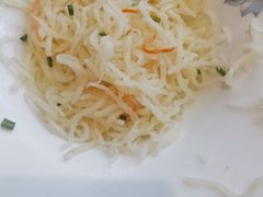 -解家河南菜(商鼎路店)